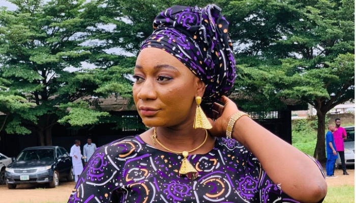 Sisi-Alagbo