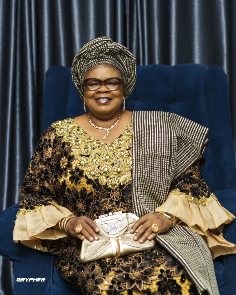 SnapInsta.to_669806124_18353949121235402_8430464489537547387_n