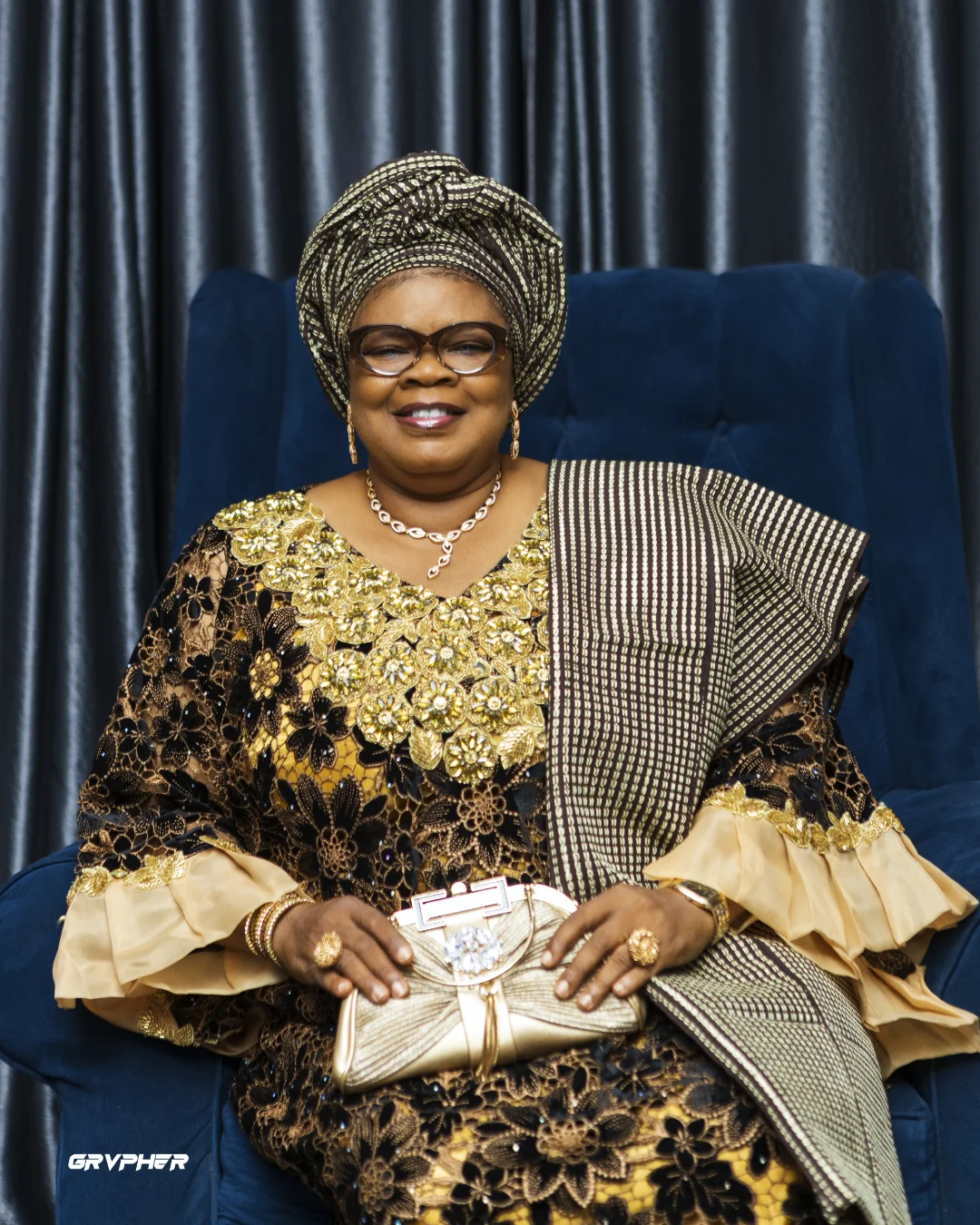 SnapInsta.to_669806124_18353949121235402_8430464489537547387_n