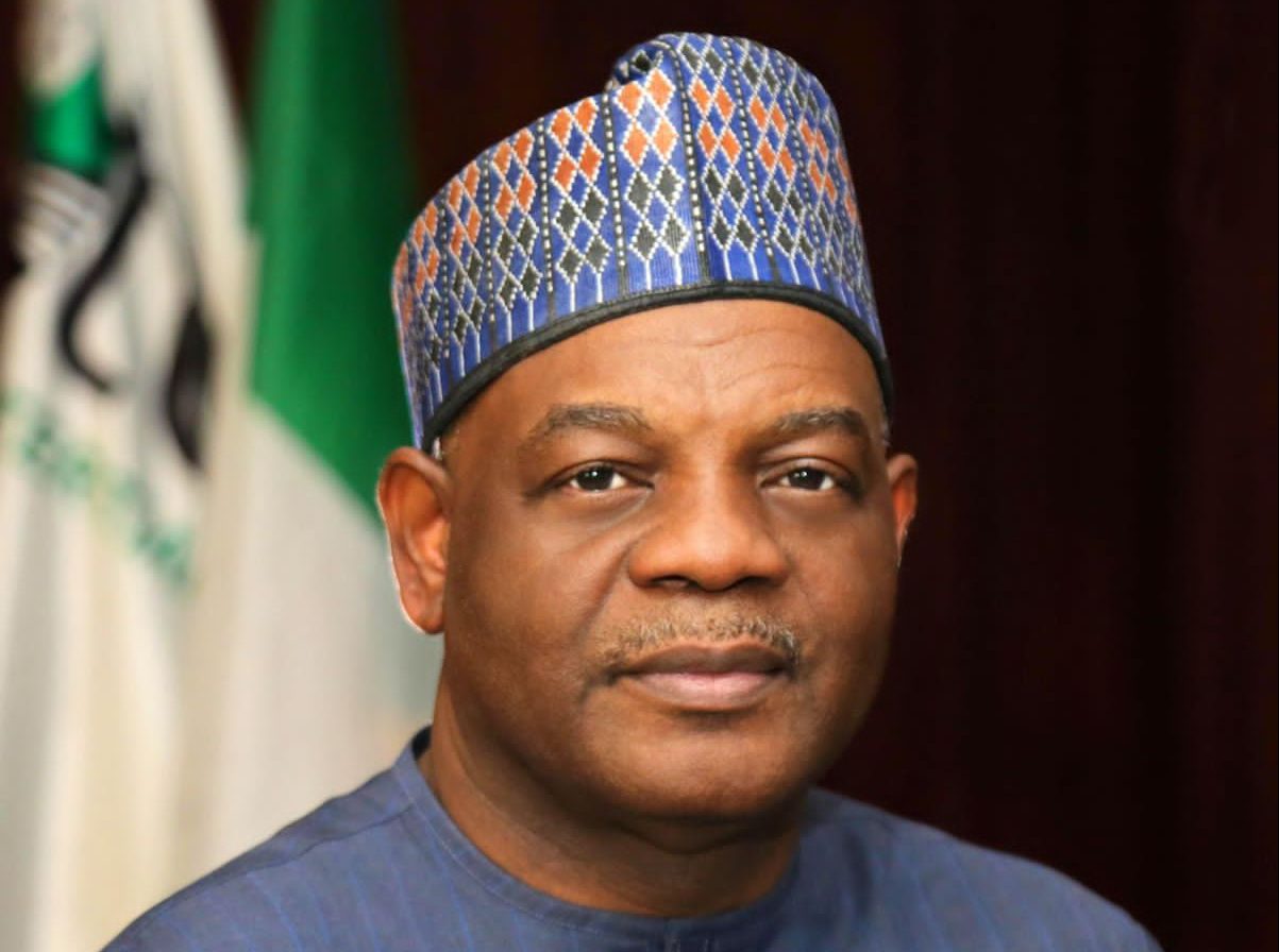 Sonny-Echono-Tetfund-e1665819026676