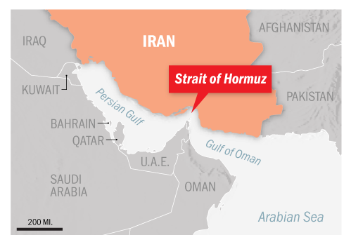 Strait-of-Hormuz-e1774105397297