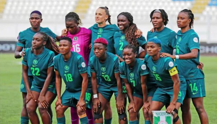 Super-Falcons-1-1