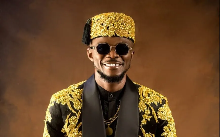 Testimony-Jaga-e1767032886231