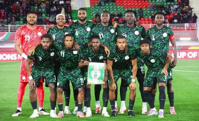 The-Super-Eagles-e1775645281994