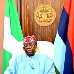 Tinubu-speech-860x782-1-2