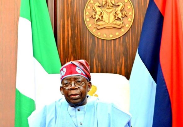 Tinubu-speech-860x782-1-2