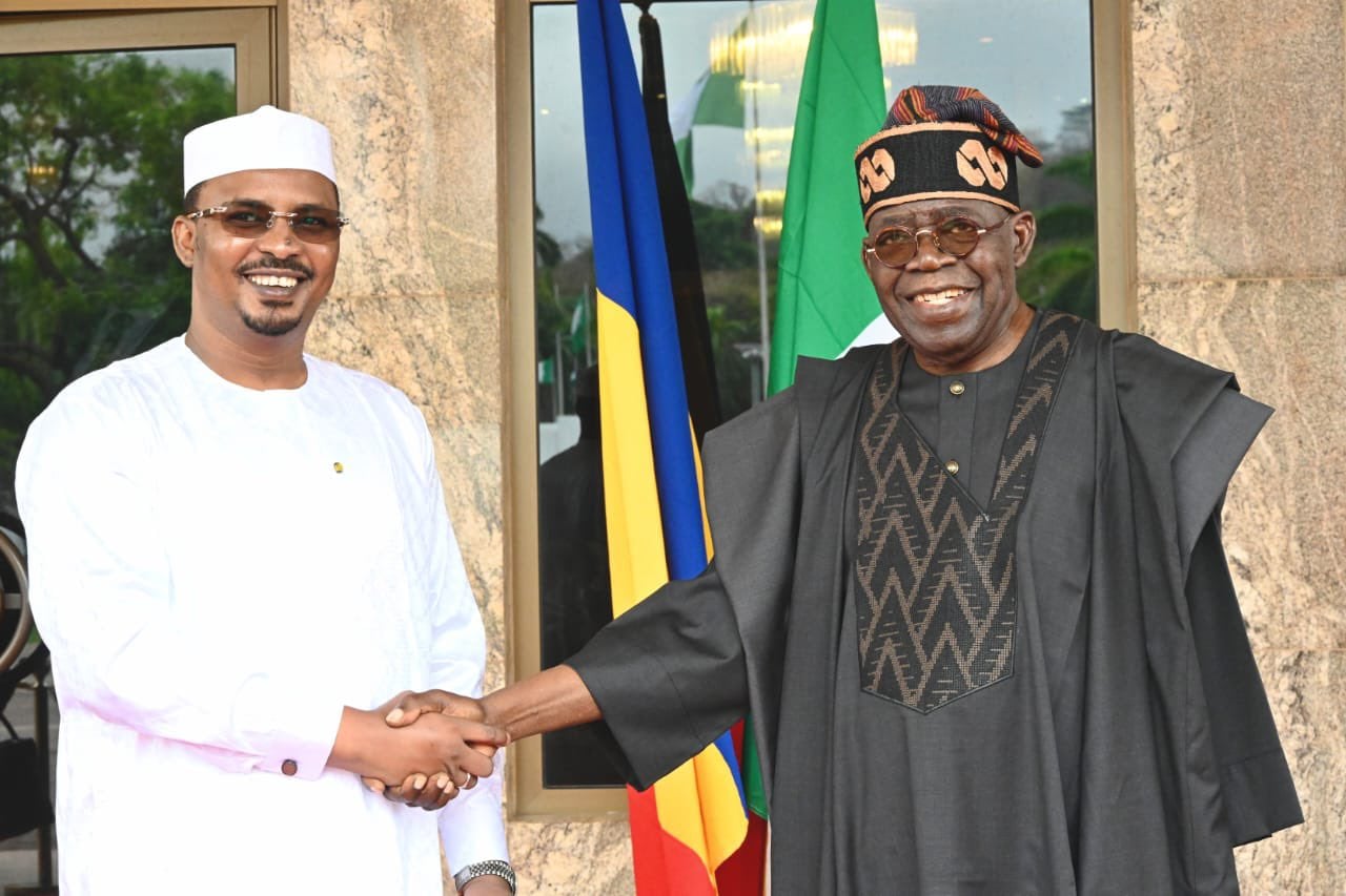 Tinubu-with-Chad-President1