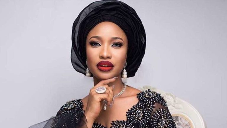 Tonto-Dikeh-GH-Headlines-e1509976082576