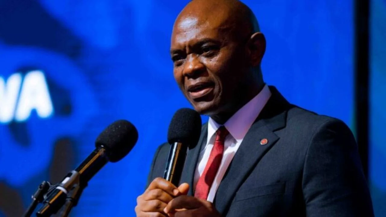 Tony-Elumelu-A-colossus-Clocks-60-e1715678086518-1280x720-1