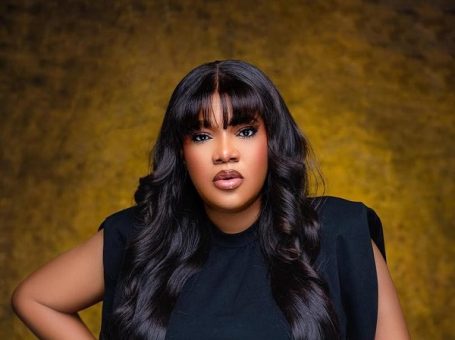 Toyin-Abraham-455x340-1