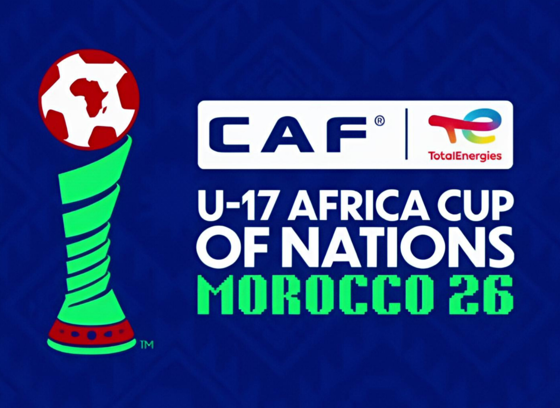 U-17_Africa_Cup_of_Nations_Morocco_26