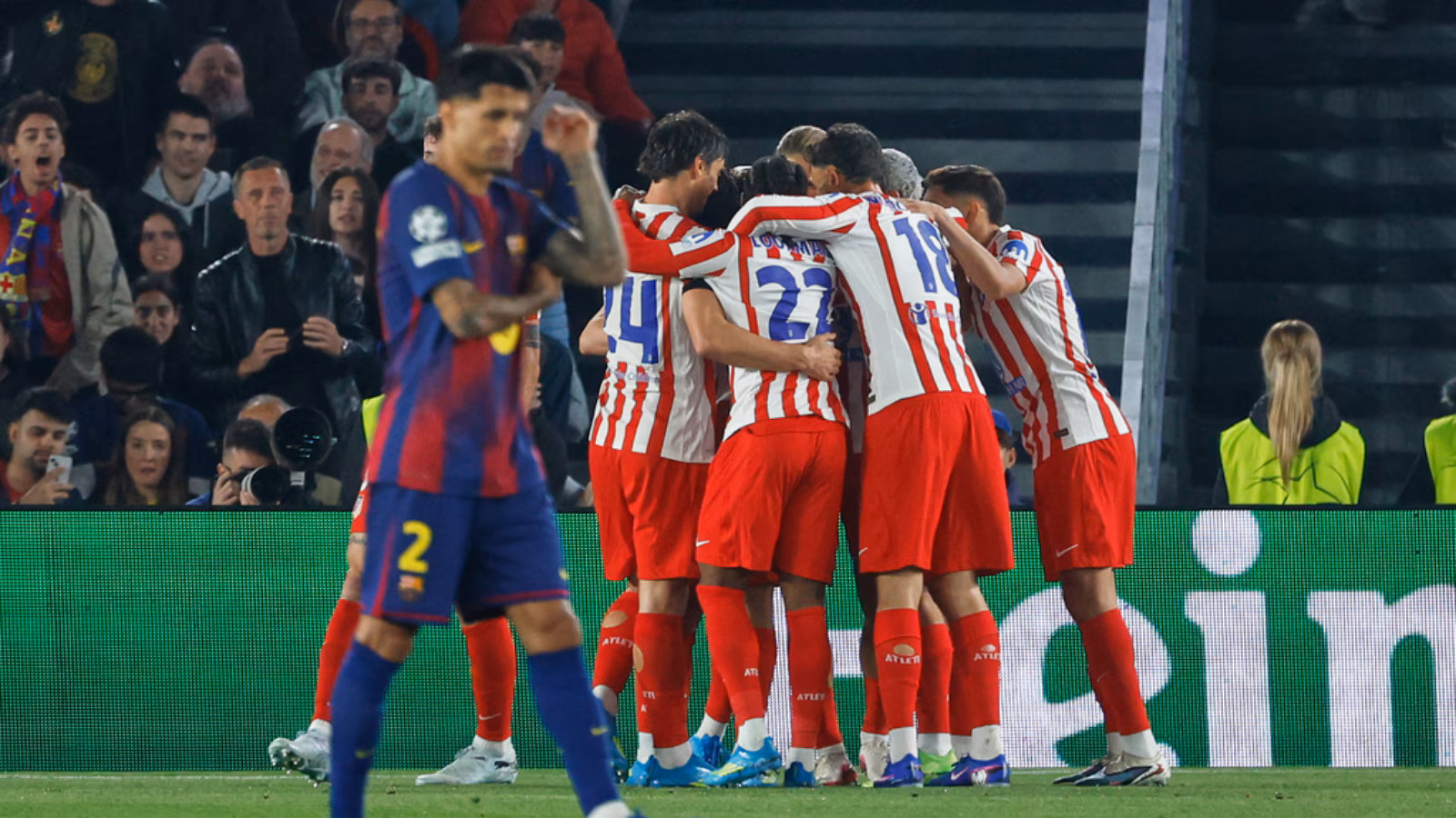 UEFA-Champions-League-Barcelona-0-2-Atletico-Madrid-2026-04-6c7be6203d04ed20e43693c7bf1bb0c7