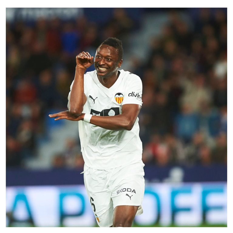 Umar-Sadiq-1