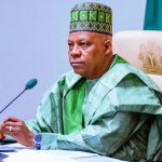 VP-Shettima
