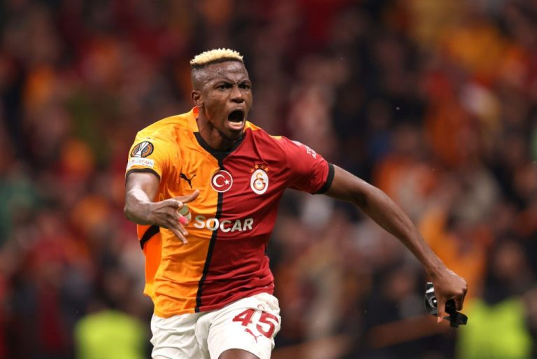 Victor-Osimhen-Galatasaray-celebrate-1024x684-1-1