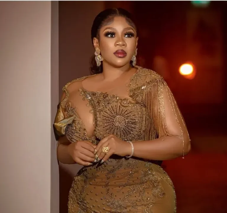 WUNMI-TORIOLA-e1776902205177