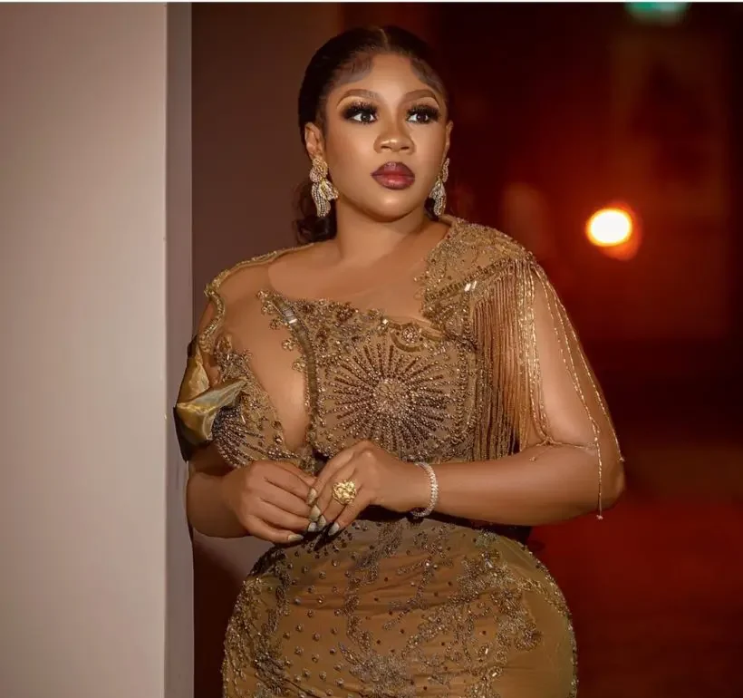 WUNMI-TORIOLA-e1776902205177