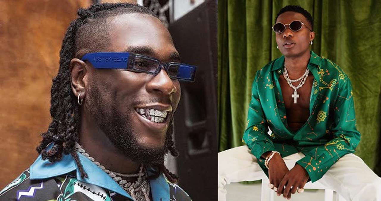 Wizkid-and-Burnaboy