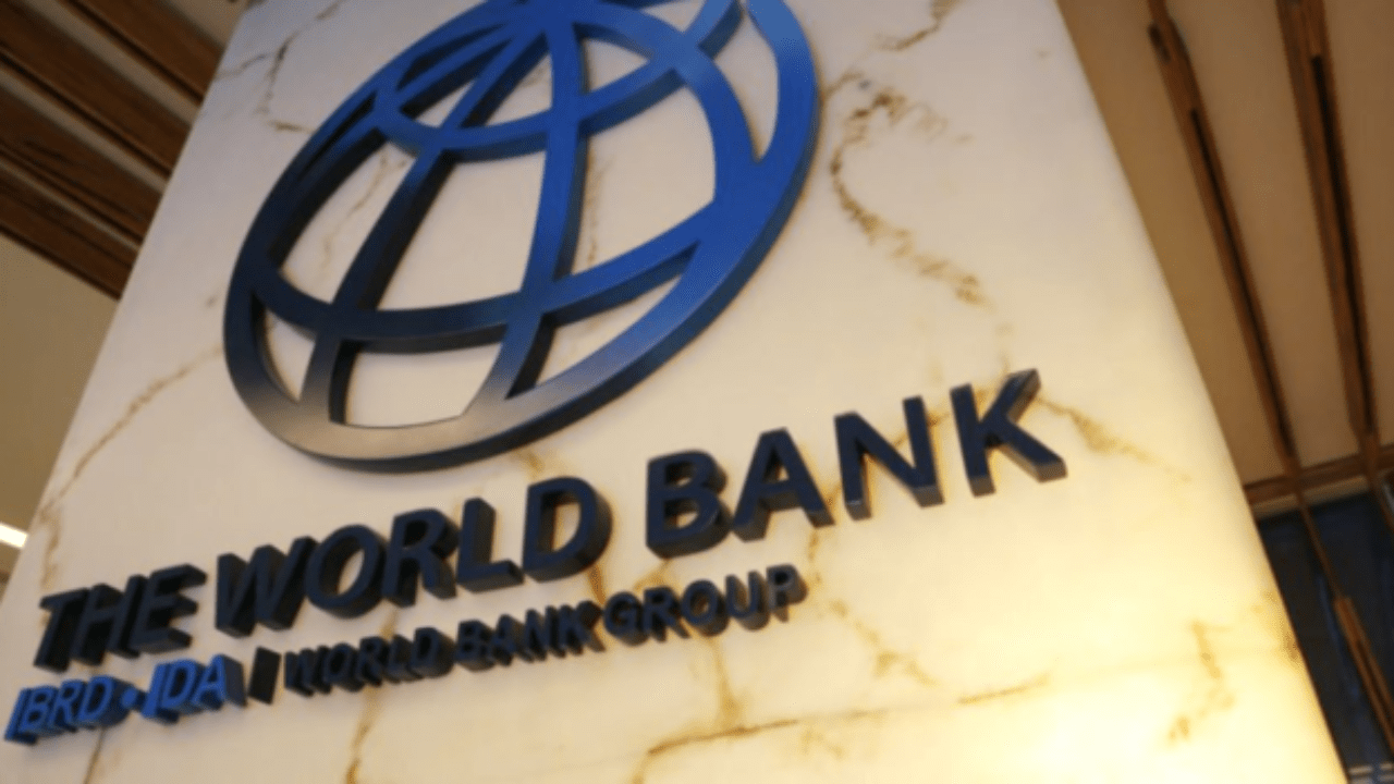 World-Bank-e1607682045288-1280x720-1