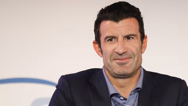 YQUBG4ZFBFOXTNLHQUJHOSHM3I