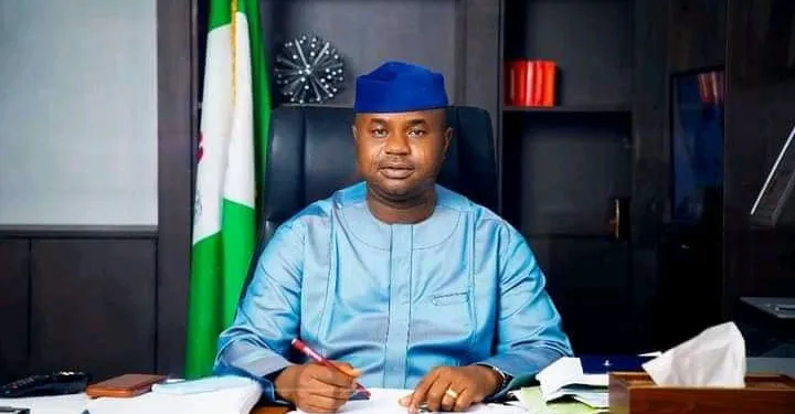 Zacch-Adedeji-acting-chairman-of-FIRS