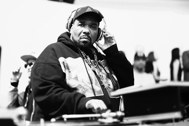 afrika-bambaataa-obit