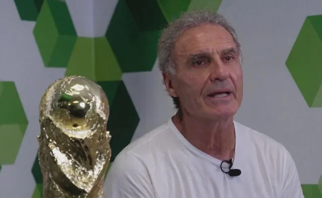 argentine-world-cup-champion-oscar-ruggeri-on-enzo-v0-n5mroGkiVGjjAA1QFkf_sOjQh0RS21Ixc4XcXrc821A