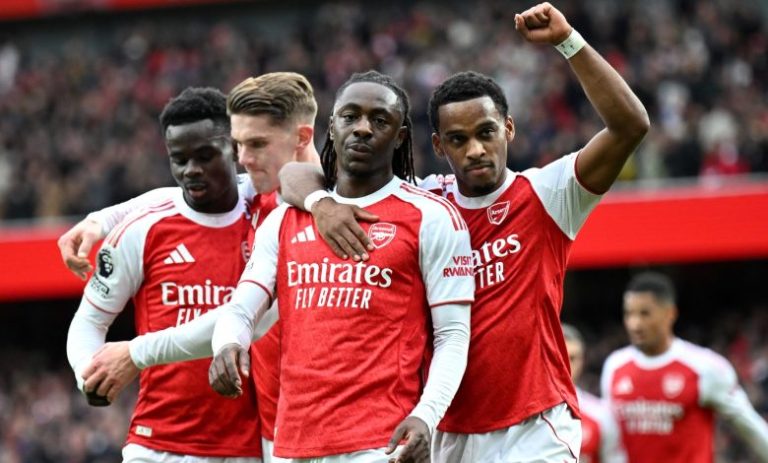 arsenal-title-favourites-opta-supercomputer-scaled-1-780x470-1