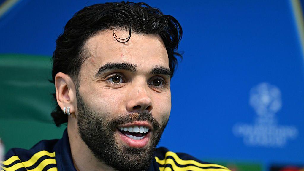 b7f85a00-31ee-11f1-85f3-75deb3b3b655