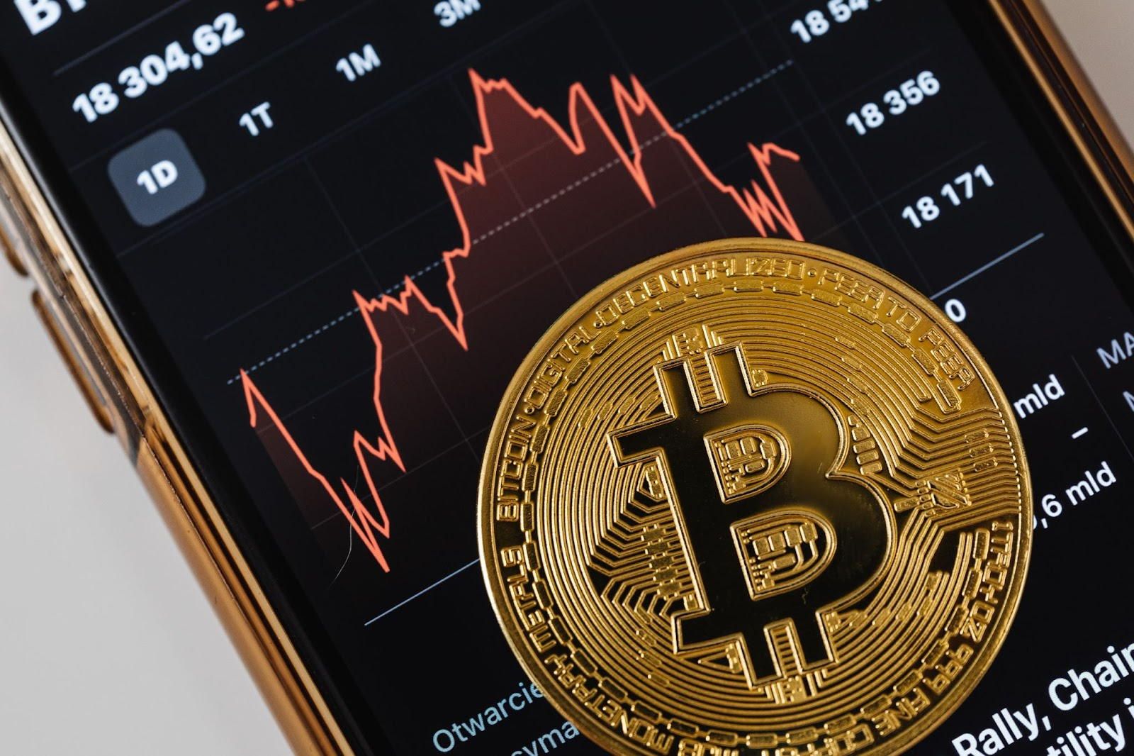 bitcoin-cryptocurrency-pexels-01