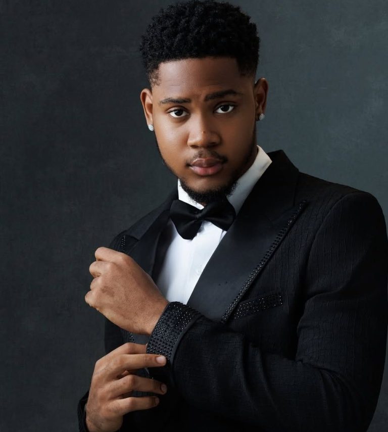 clinton-joshua-e1777057617315