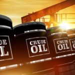 crude-oil-1280x720-1-1