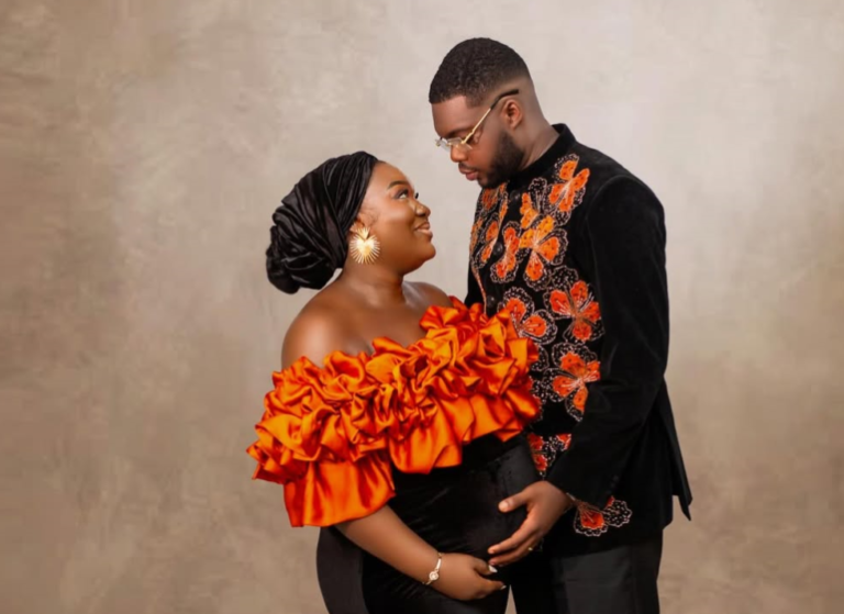 cute-abola-and-wife