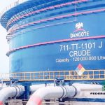 dangote-refinery-4