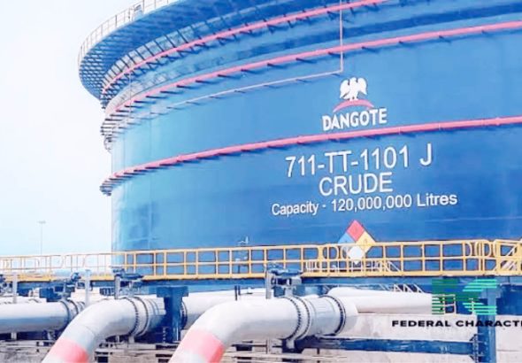dangote-refinery-4