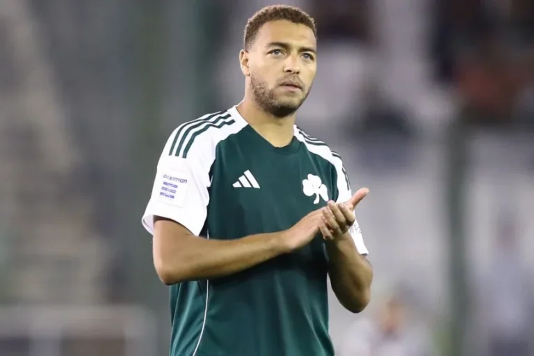 dessers1-1-1200x800-1-860x573-1