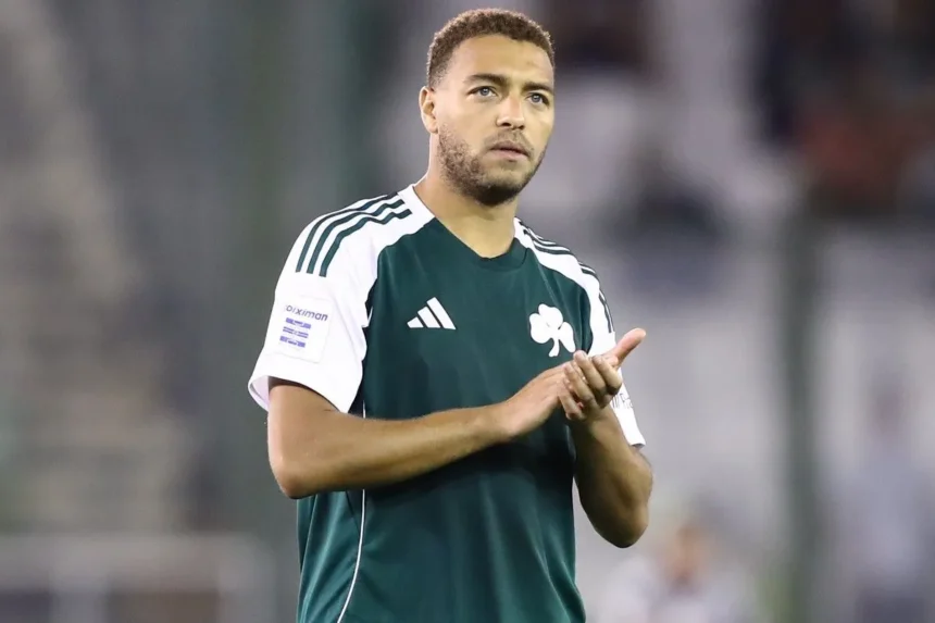 dessers1-1-1200x800-1-860x573-1