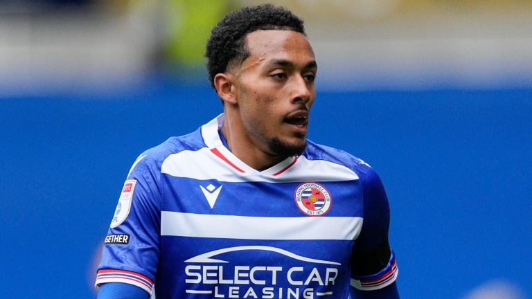 df804a10-6058-11ef-b3ab-d92ed8dd7357-1