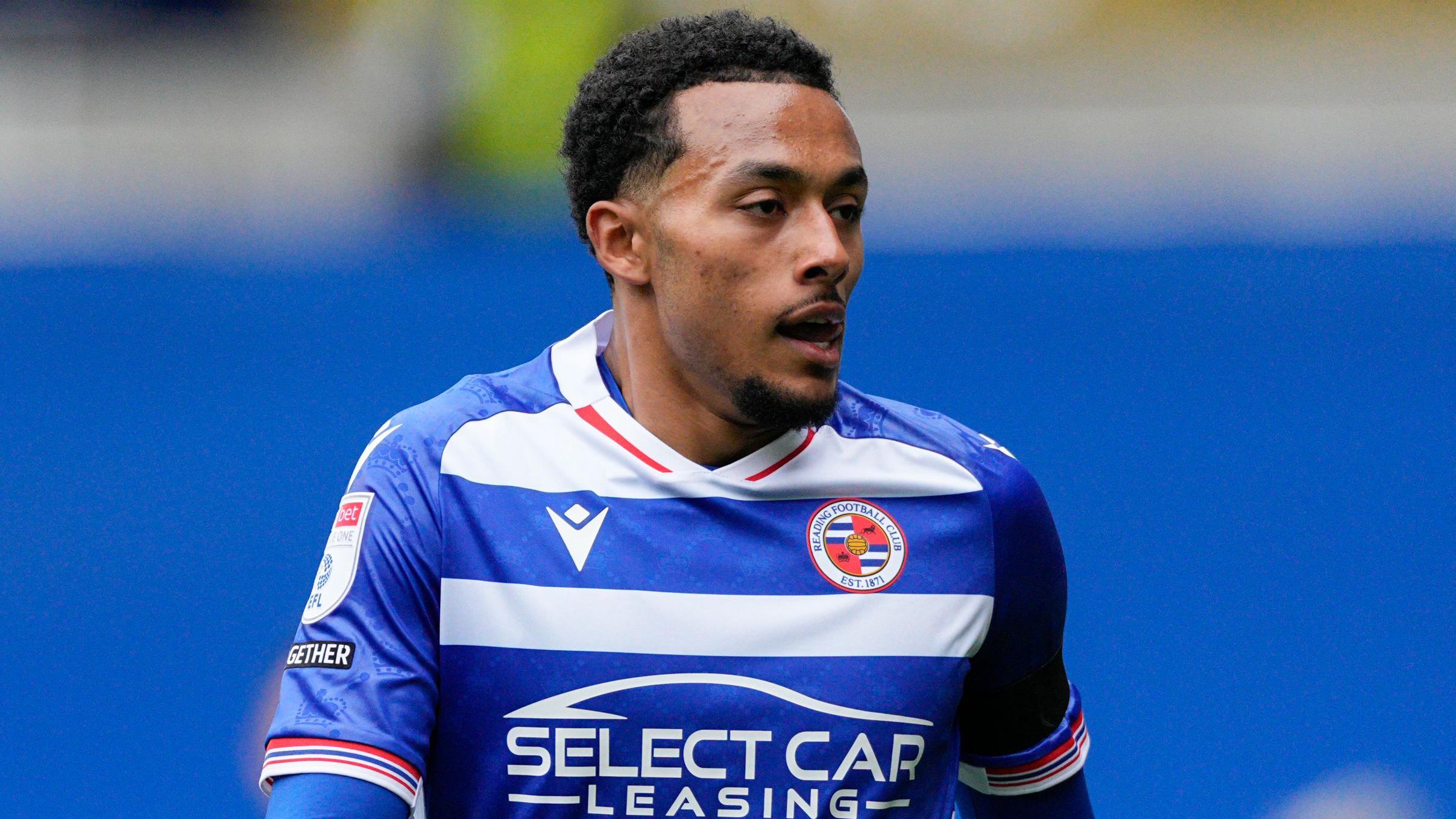 df804a10-6058-11ef-b3ab-d92ed8dd7357-1