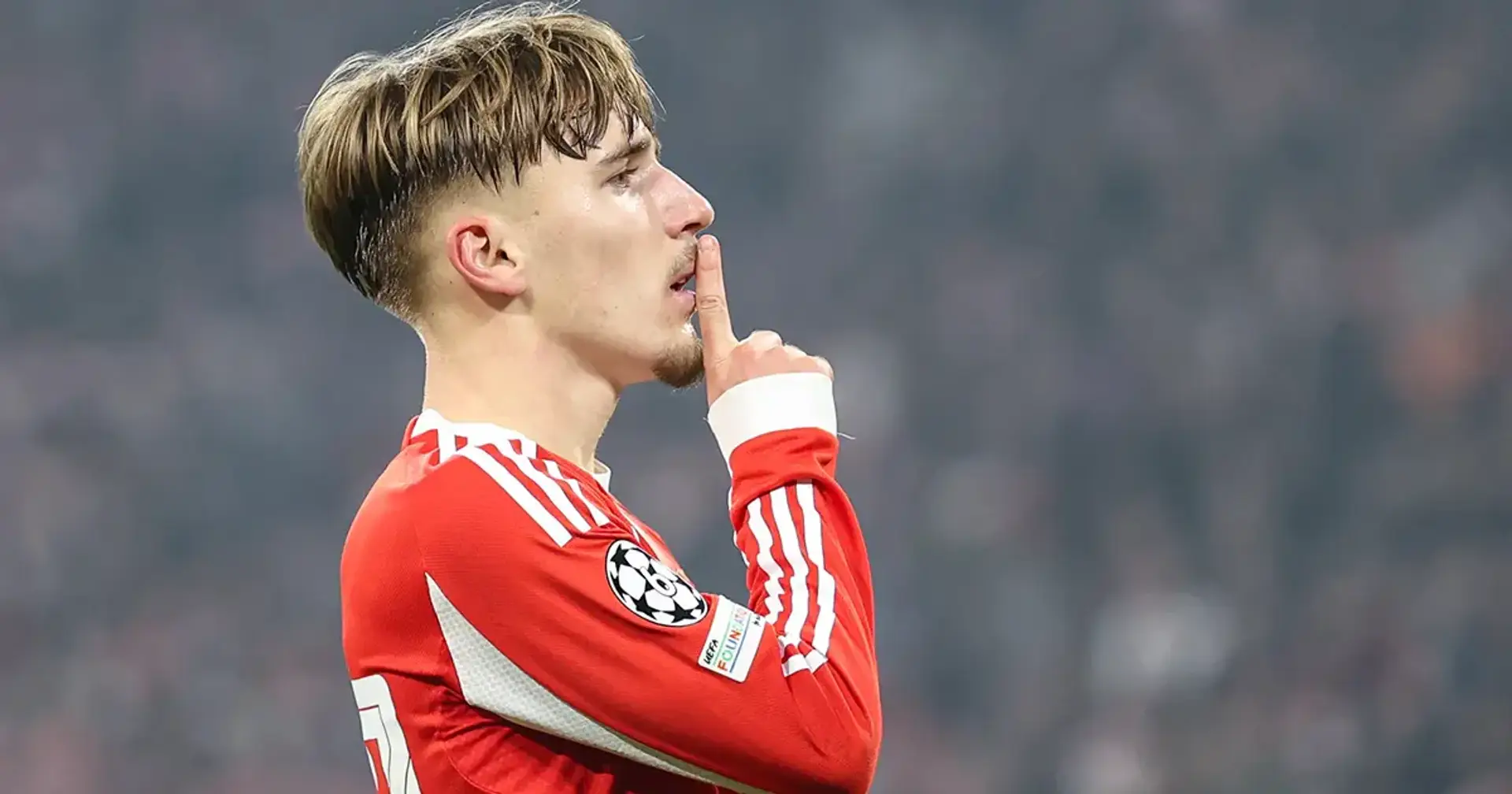 e4cfff1e-9024-405a-b3d4-2437d26495d9