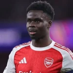 e98ede32-7279-4390-be68-b975b4ad2d41