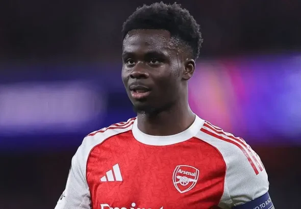 e98ede32-7279-4390-be68-b975b4ad2d41