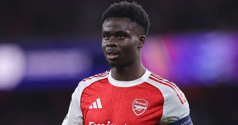 e98ede32-7279-4390-be68-b975b4ad2d41