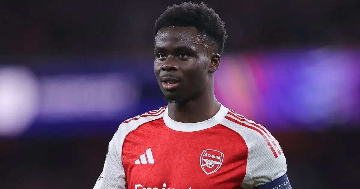 e98ede32-7279-4390-be68-b975b4ad2d41