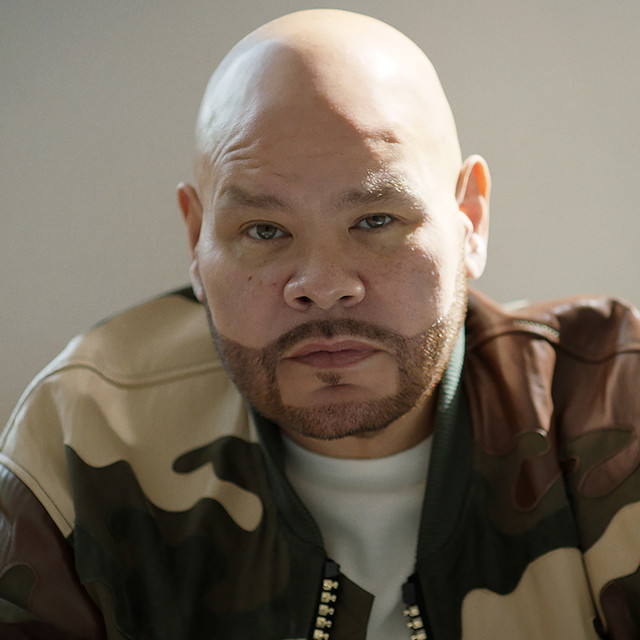 fatjoe