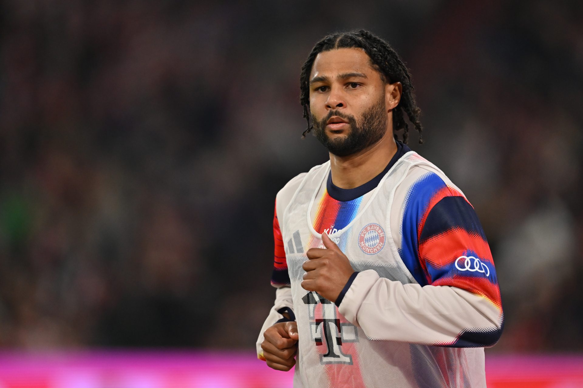 fc-bayern-munchen-v-borussia-monchengladbach-bundesliga-1-scaled-1