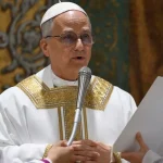 fd666e95-20b2-49f2-9d8c-76319a91c862-AP25129371080810