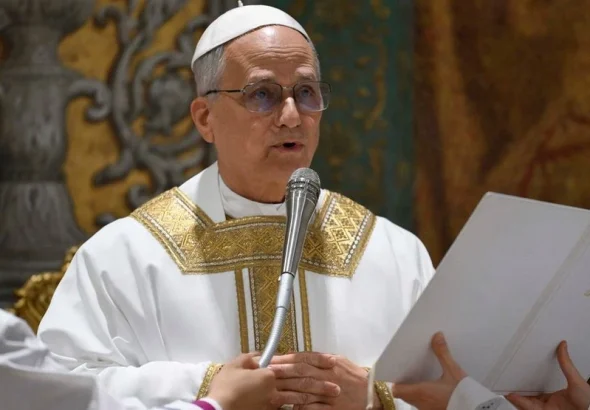 fd666e95-20b2-49f2-9d8c-76319a91c862-AP25129371080810