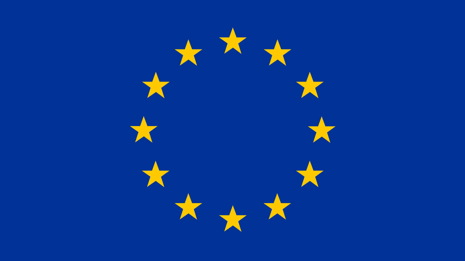 flag_european-union.png