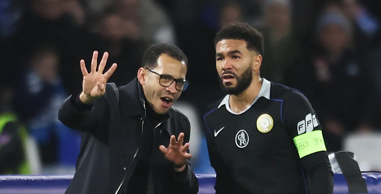 gettyimages-2258731394